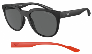 Emporio Armani EA4205F