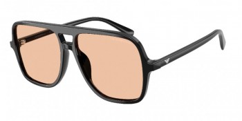 Emporio Armani EA4252U