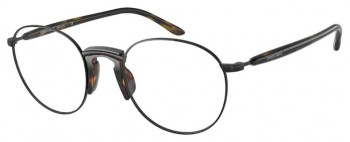 Giorgio Armani AR5117