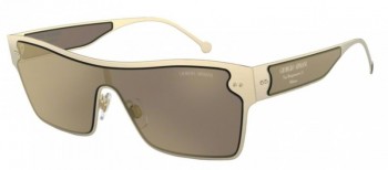Giorgio Armani AR6088