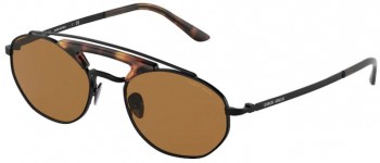 Giorgio Armani AR6116