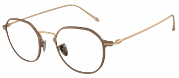 Giorgio Armani AR6138TM