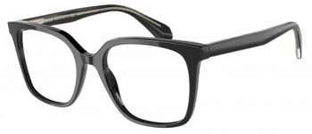 Giorgio Armani AR7217