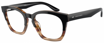 Giorgio Armani AR7245U