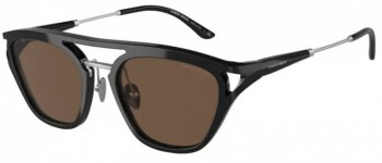 Giorgio Armani AR8158