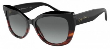 Giorgio Armani AR8161