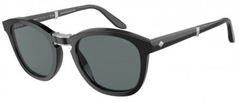 Giorgio Armani AR8170