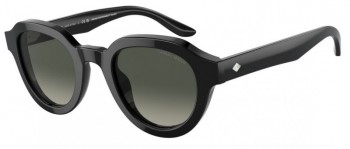Giorgio Armani AR8172U