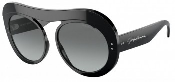 Giorgio Armani AR8178