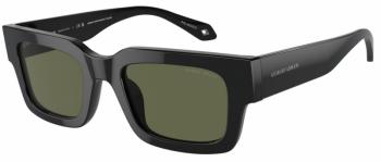 Giorgio Armani AR8184U