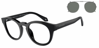 Giorgio Armani AR8190U