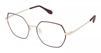Izumi OS-9325