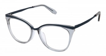 Izumi OS-9389