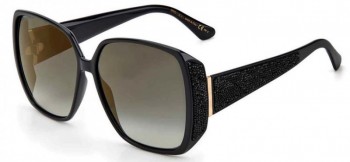 Jimmy Choo Cloe S