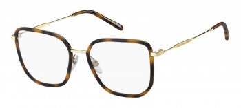Marc Jacobs MARC 537