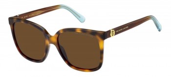 Marc Jacobs MARC 582 S