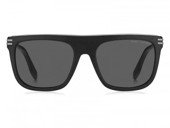 Marc Jacobs MARC 586 S