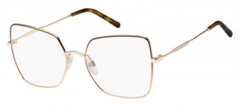 Marc Jacobs MARC 591