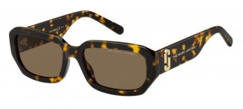 Marc Jacobs MARC 614 S