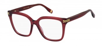 Marc Jacobs MJ 1038