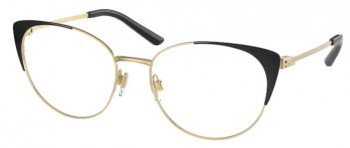 Ralph Lauren RL5111
