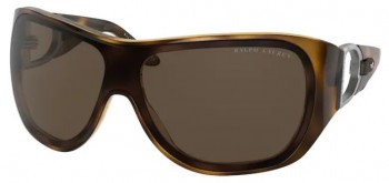 Ralph Lauren RL8189Q