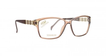 Stepper SI-30193