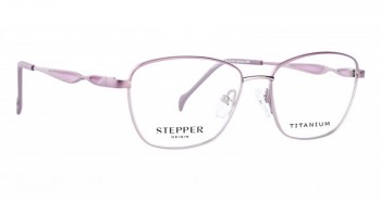 Stepper SI-50309