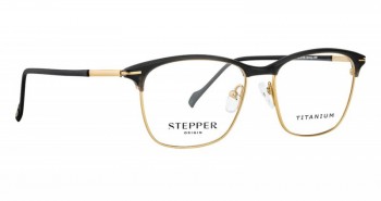 Stepper SI-60303