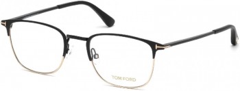 Tom Ford TF5453