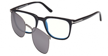 Tom Ford TF5916 B