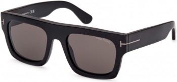 Tom Ford TF711 N Fausto