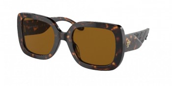 Tory Burch TY7179U