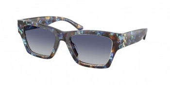 Tory Burch TY7186U