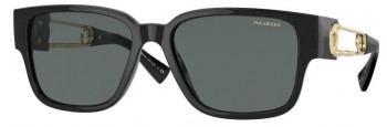 Versace VE4412