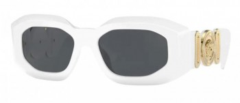 Versace VE4425U